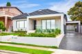 Property photo of 8 Sanders Parade Concord NSW 2137