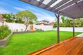 Property photo of 8 Sanders Parade Concord NSW 2137
