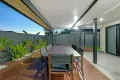 Property photo of 23 Molly Court Eagleby QLD 4207