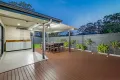 Property photo of 23 Molly Court Eagleby QLD 4207