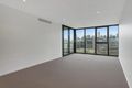Property photo of 1402/1 Point Park Crescent Docklands VIC 3008