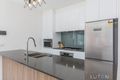 Property photo of 3/5 David Street O'Connor ACT 2602