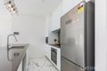Property photo of 3/5 David Street O'Connor ACT 2602