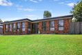 Property photo of 11 Zambesi Street Riverhills QLD 4074