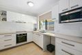Property photo of 11 Zambesi Street Riverhills QLD 4074