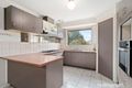 Property photo of 75 Songlark Crescent Werribee VIC 3030