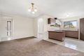 Property photo of 75 Songlark Crescent Werribee VIC 3030