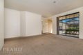 Property photo of 3/47 Pitchford Glade Clarkson WA 6030