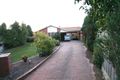 Property photo of 25 Melissa Court Hampton Park VIC 3976