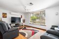 Property photo of 132 Lyall Street Lamington WA 6430
