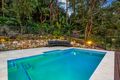 Property photo of 8 Rivendell Way Glenhaven NSW 2156