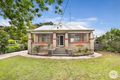Property photo of 13 North Parade Creswick VIC 3363