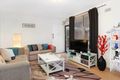 Property photo of 3/85 Beauchamp Street Marrickville NSW 2204