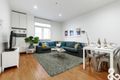 Property photo of 103/166 Flinders Street Melbourne VIC 3000