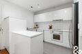 Property photo of 103/166 Flinders Street Melbourne VIC 3000