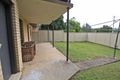 Property photo of 2A Comboyne Street Kendall NSW 2439