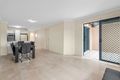 Property photo of 58/38 Palmer Street Greenslopes QLD 4120