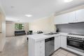 Property photo of 58/38 Palmer Street Greenslopes QLD 4120