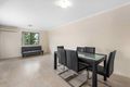 Property photo of 58/38 Palmer Street Greenslopes QLD 4120