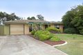 Property photo of 5 Brooks Avenue Willaston SA 5118