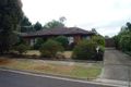 Property photo of 30 Melrose Avenue Coldstream VIC 3770