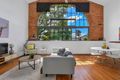 Property photo of 53/75 Welsby Street New Farm QLD 4005