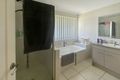 Property photo of 10 Ulysses Street Armstrong Beach QLD 4737