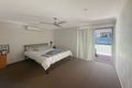 Property photo of 10 Ulysses Street Armstrong Beach QLD 4737