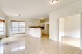 Property photo of 15/99 Heysen Avenue Hope Valley SA 5090