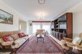 Property photo of 8 John McLennon Circuit Harrington Park NSW 2567