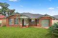 Property photo of 39 Downes Crescent Currans Hill NSW 2567