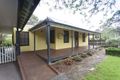 Property photo of 4 Leslie Road Glenbrook NSW 2773