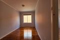 Property photo of 4/61 Moonya Road Carnegie VIC 3163