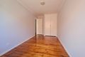 Property photo of 4/61 Moonya Road Carnegie VIC 3163