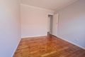 Property photo of 4/61 Moonya Road Carnegie VIC 3163