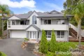 Property photo of 12 Barrabool Close Wallsend NSW 2287