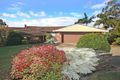 Property photo of 14 Stuart Close Illawong NSW 2234