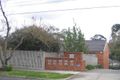 Property photo of 1/41 Orchard Crescent Mont Albert North VIC 3129