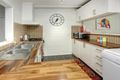 Property photo of 312 Dundas Street Rye VIC 3941