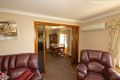 Property photo of 6 Hendriks Street Ulverstone TAS 7315