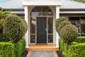 Property photo of 18 Arnott Place Narre Warren North VIC 3804
