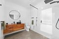 Property photo of 18 Arnott Place Narre Warren North VIC 3804