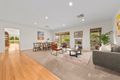 Property photo of 18 Arnott Place Narre Warren North VIC 3804