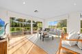 Property photo of 18 Arnott Place Narre Warren North VIC 3804