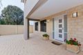 Property photo of 1/29 Seaforth Road Shoalwater WA 6169