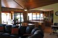Property photo of 5 Culliford Drive Middle Ridge QLD 4350