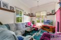 Property photo of 19 Bright Street East Lismore NSW 2480