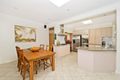 Property photo of 10 Suttie Road Bellevue Hill NSW 2023