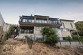 Property photo of 3 Hill Street O'Sullivan Beach SA 5166