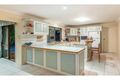 Property photo of 18 Morningview Street Chapel Hill QLD 4069